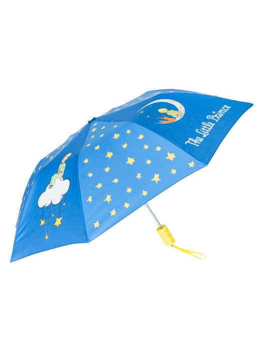 Regenschirm Der Kleine Prinz Sky Xzone De