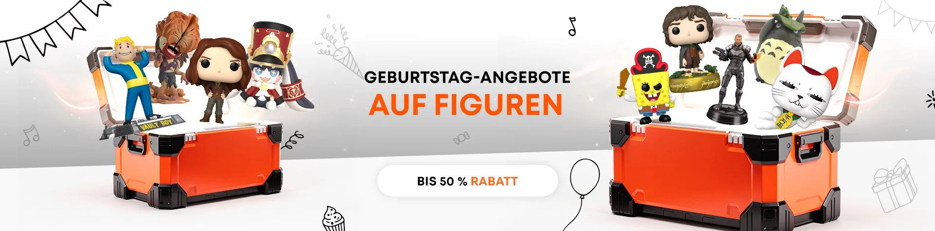 Figurtky _Geburtstags-Angebote