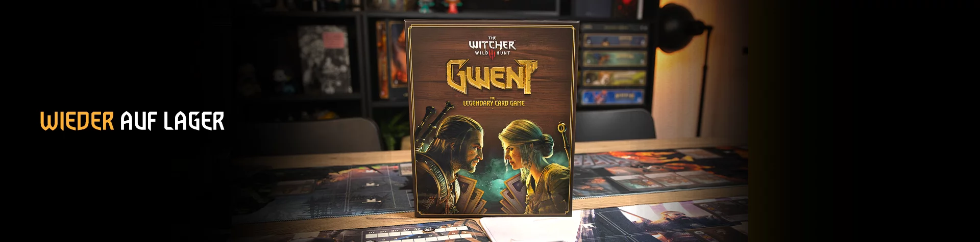 Gwent