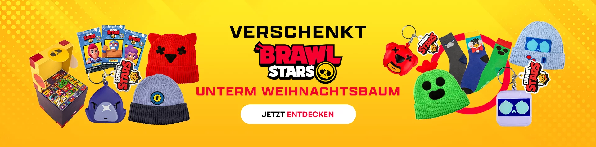 brawl stars