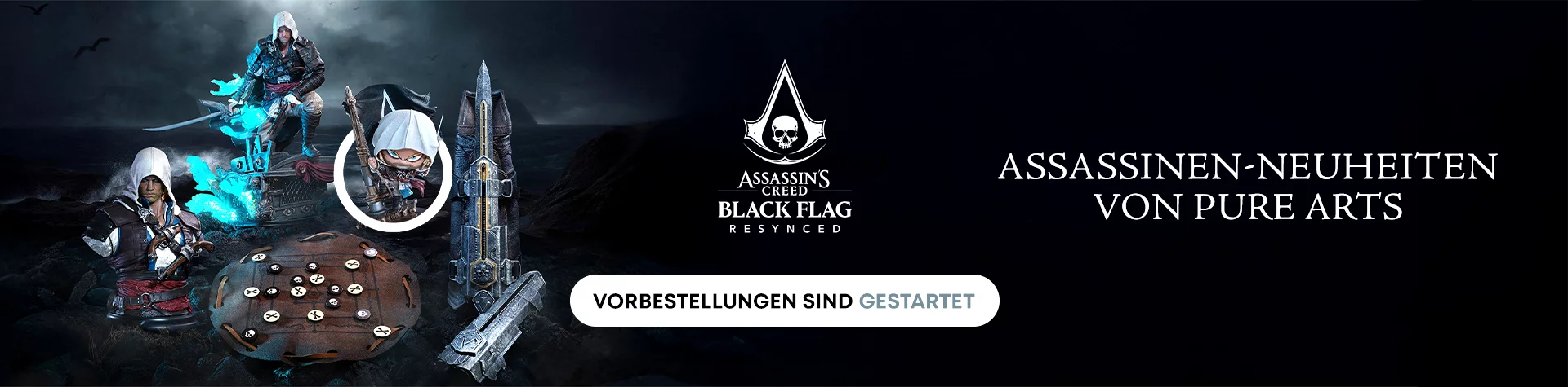 AC BFR (ab 30. 4. 17.05)