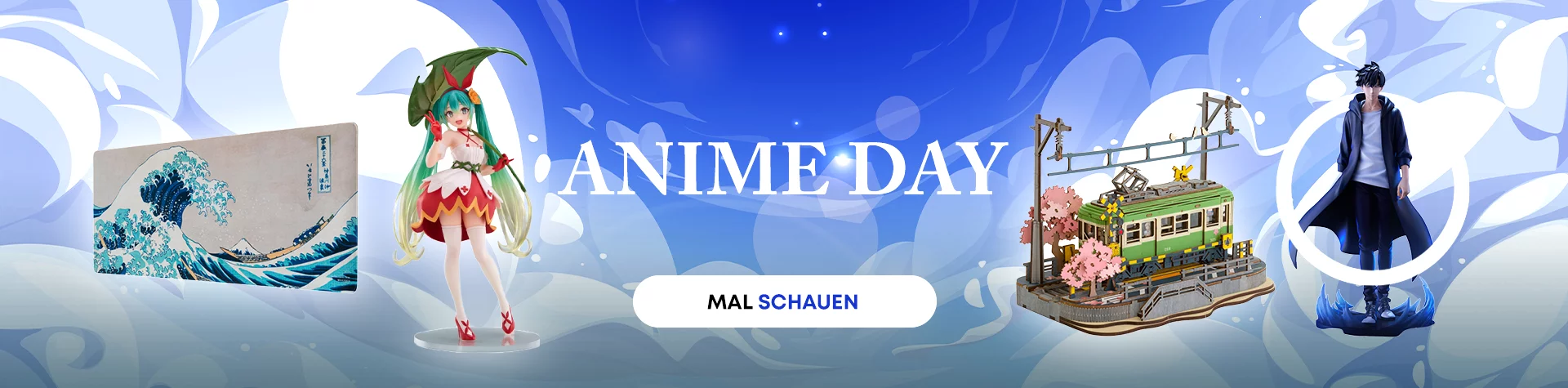 Anime-Day