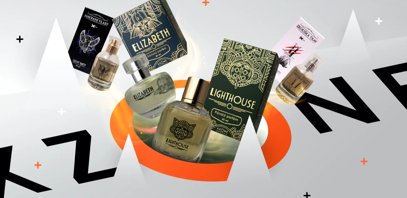 9 Dufttipps für Weihnachten