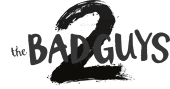 The Bad Guys