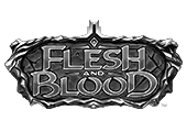 Flesh and Blood TCG