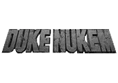 Duke Nukem