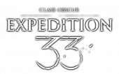Clair Obscur: Expedition 33
