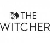 The Witcher (Netflix)