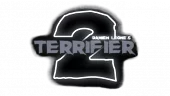 Terrifier