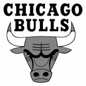 Chicago Bulls