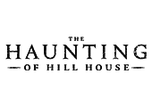 The Haunting and Hill House