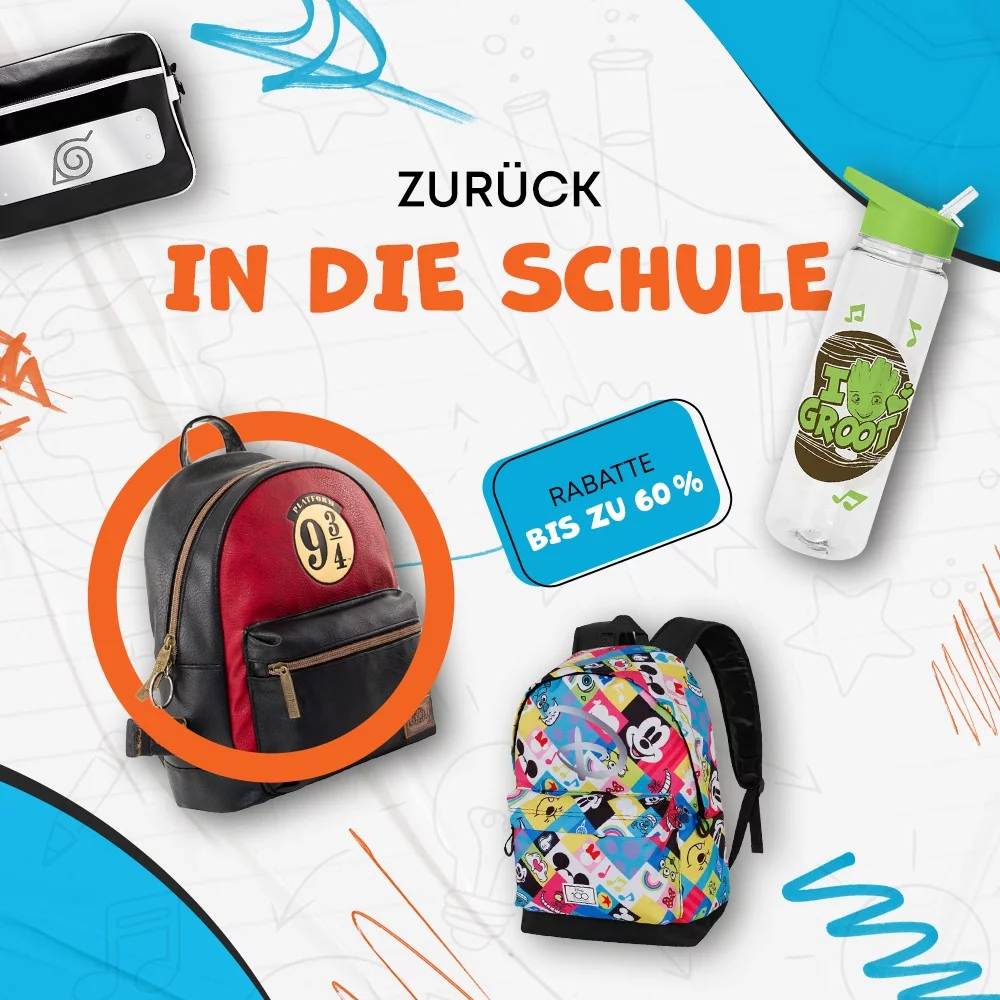 backtoschool, schuljahr, pokemon, pawpatrol, groot, pusheen