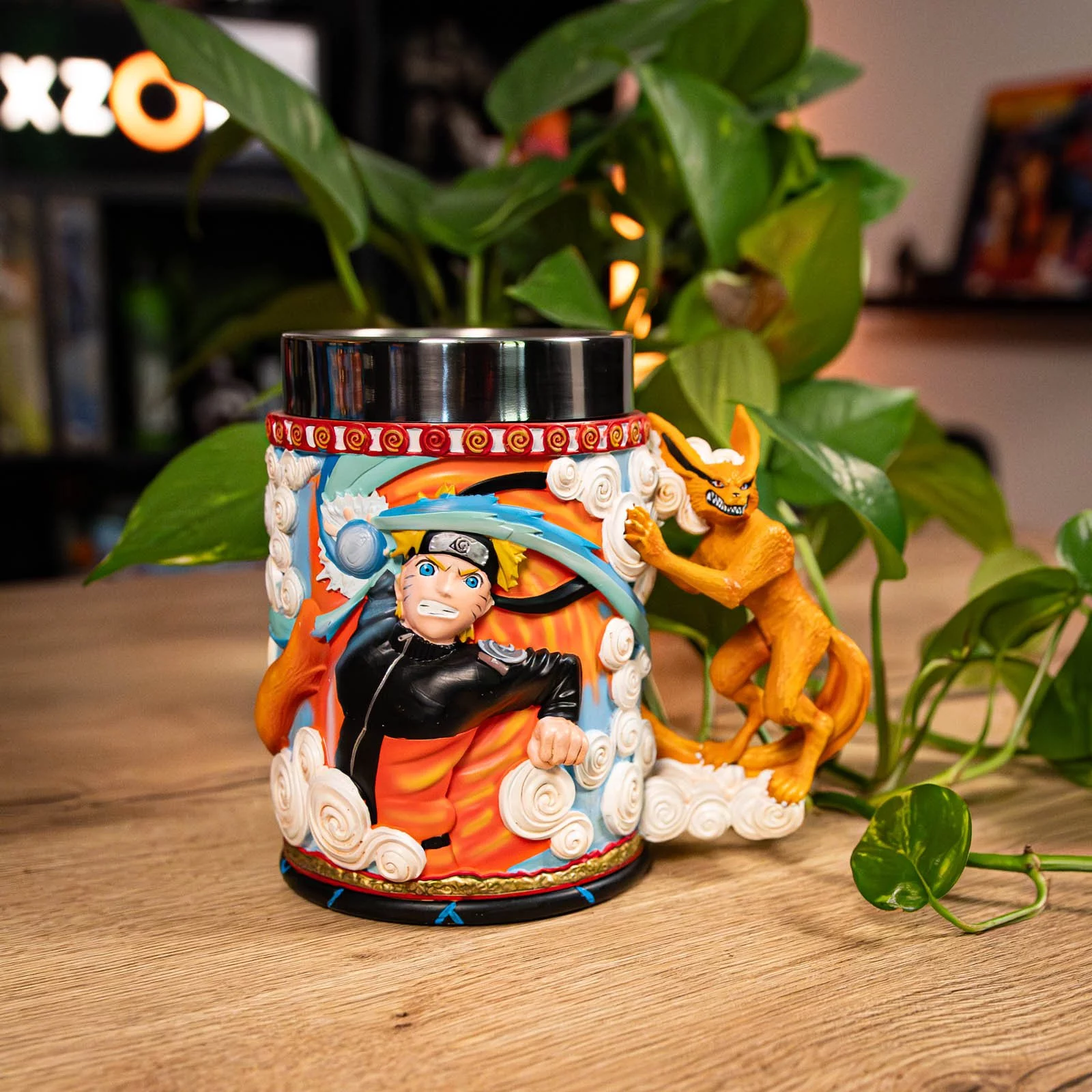 krug, naruto, narutoshippuuden, merchandise