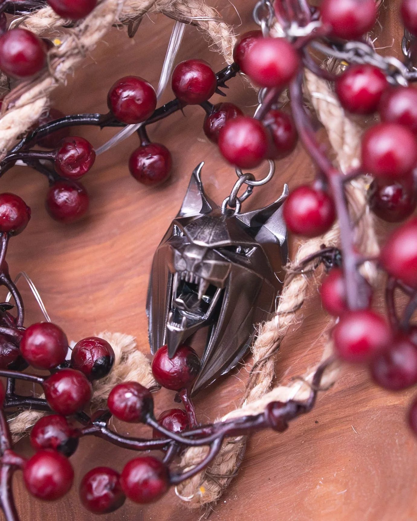 thewitcher, merch, fanartikel