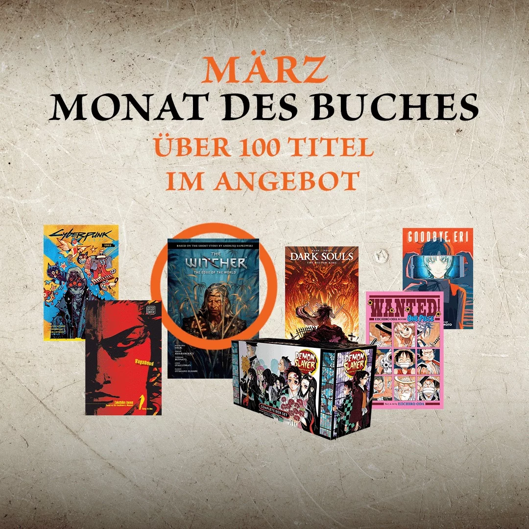 monatdesbuches, angebot, xzonede, rabattwelle