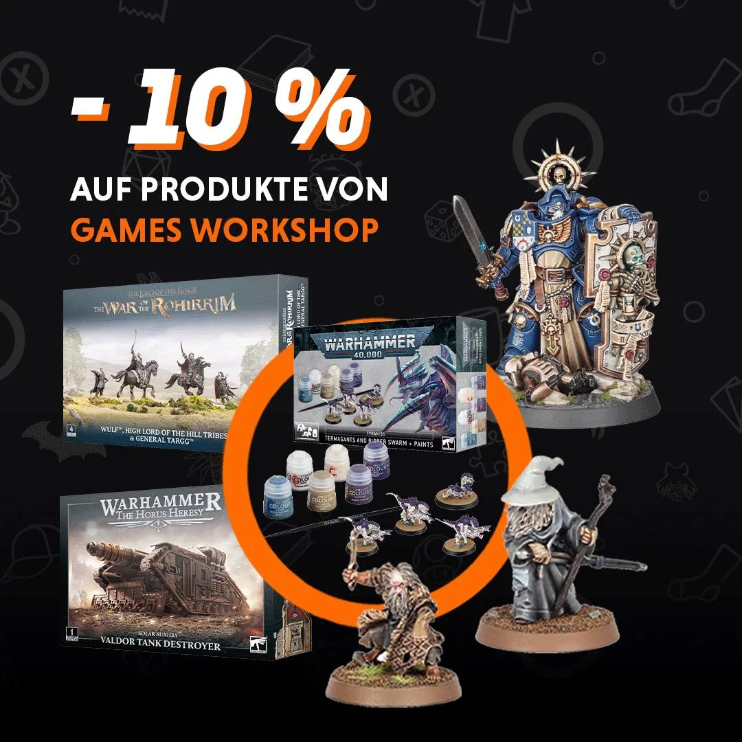 clubangebot, angebot, sonderpreis, gamesworkshop, ramenschüssel, mauspad, magicthegathering