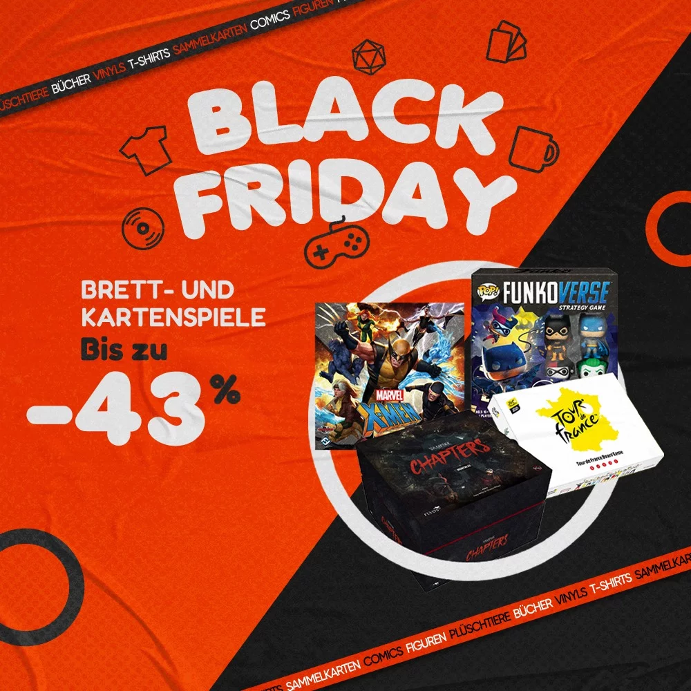 brettspiele, blackfriday, angebote