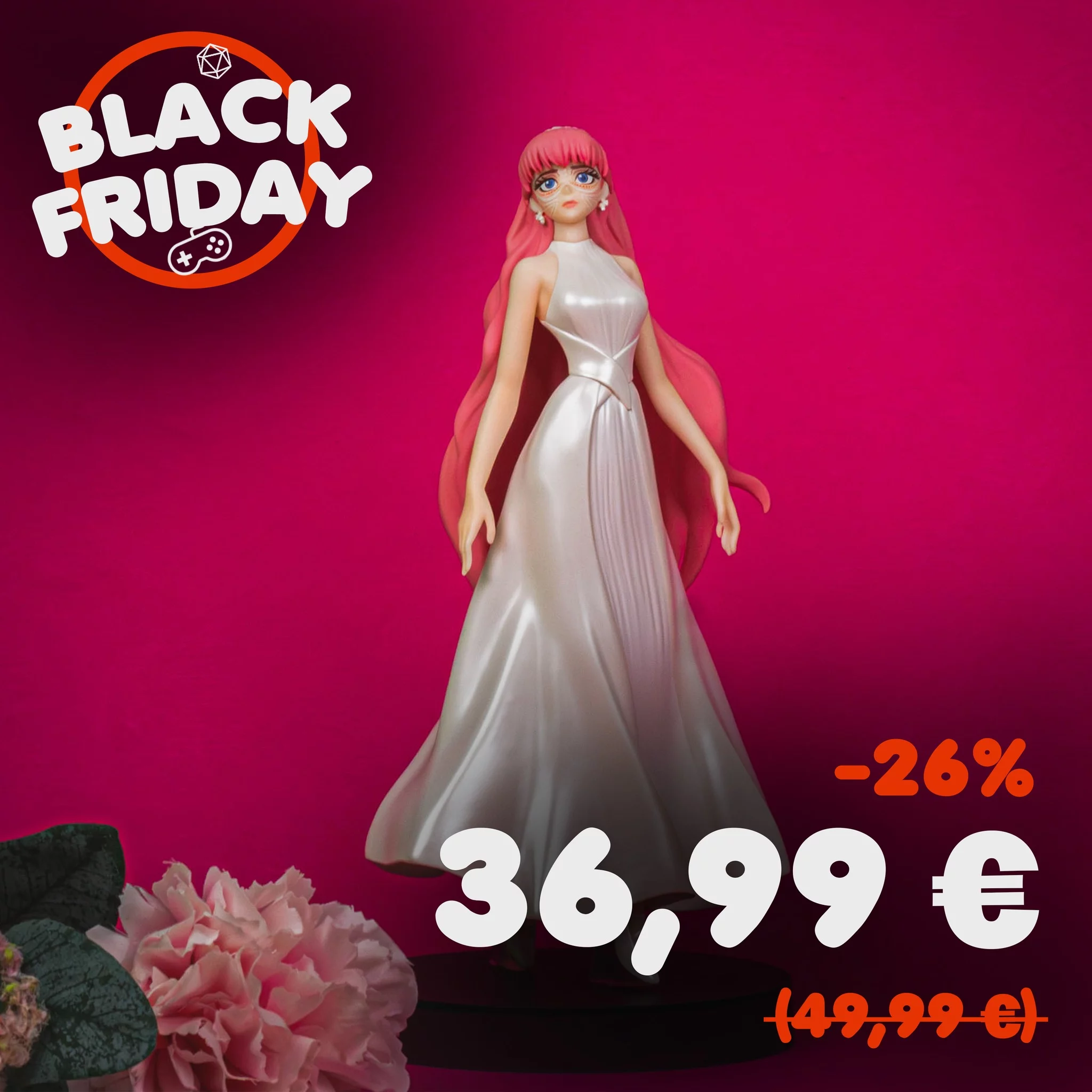 blackfriday, angebte, aktionspreis, xzonede