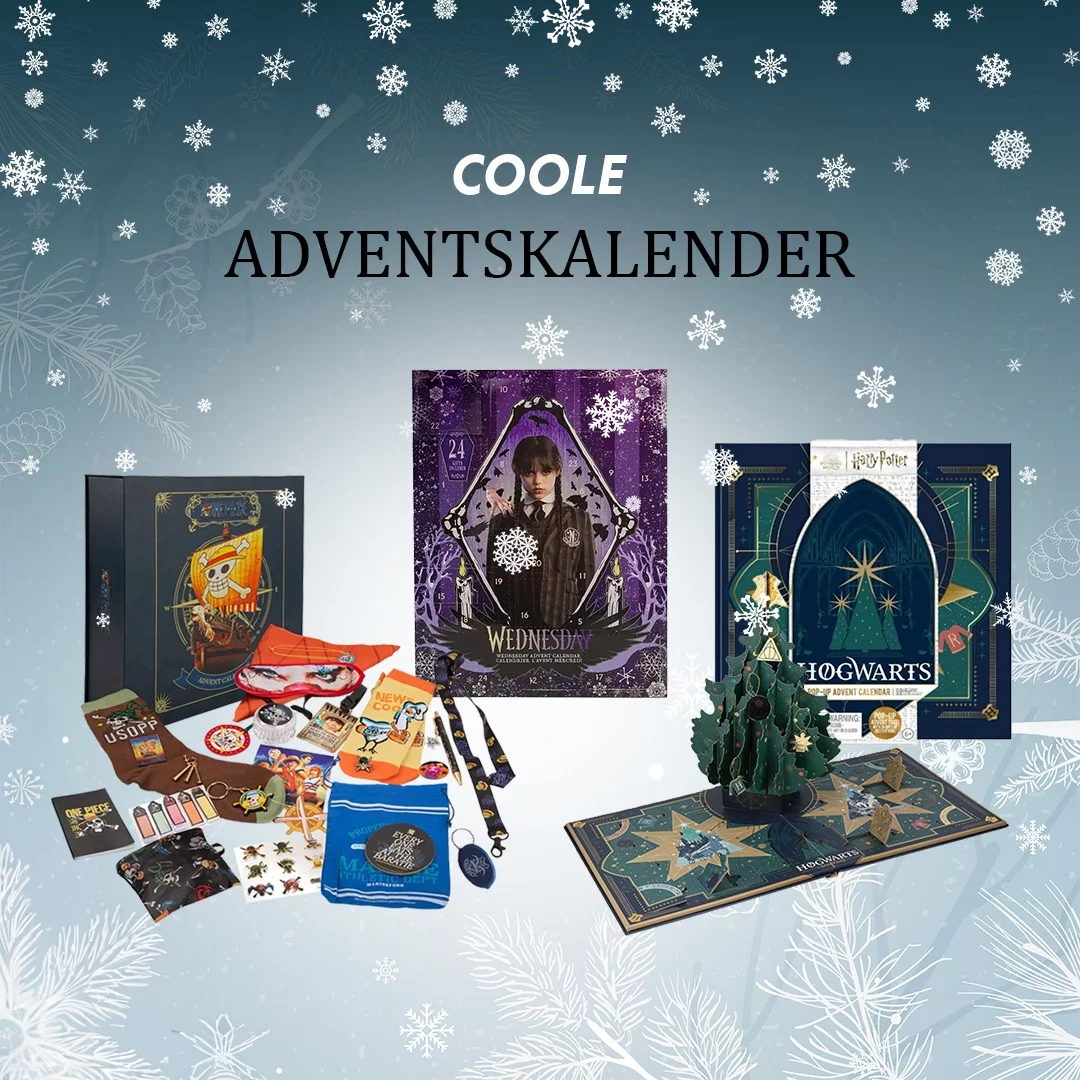 adventskalender, weihnachtszeit, weihnachten