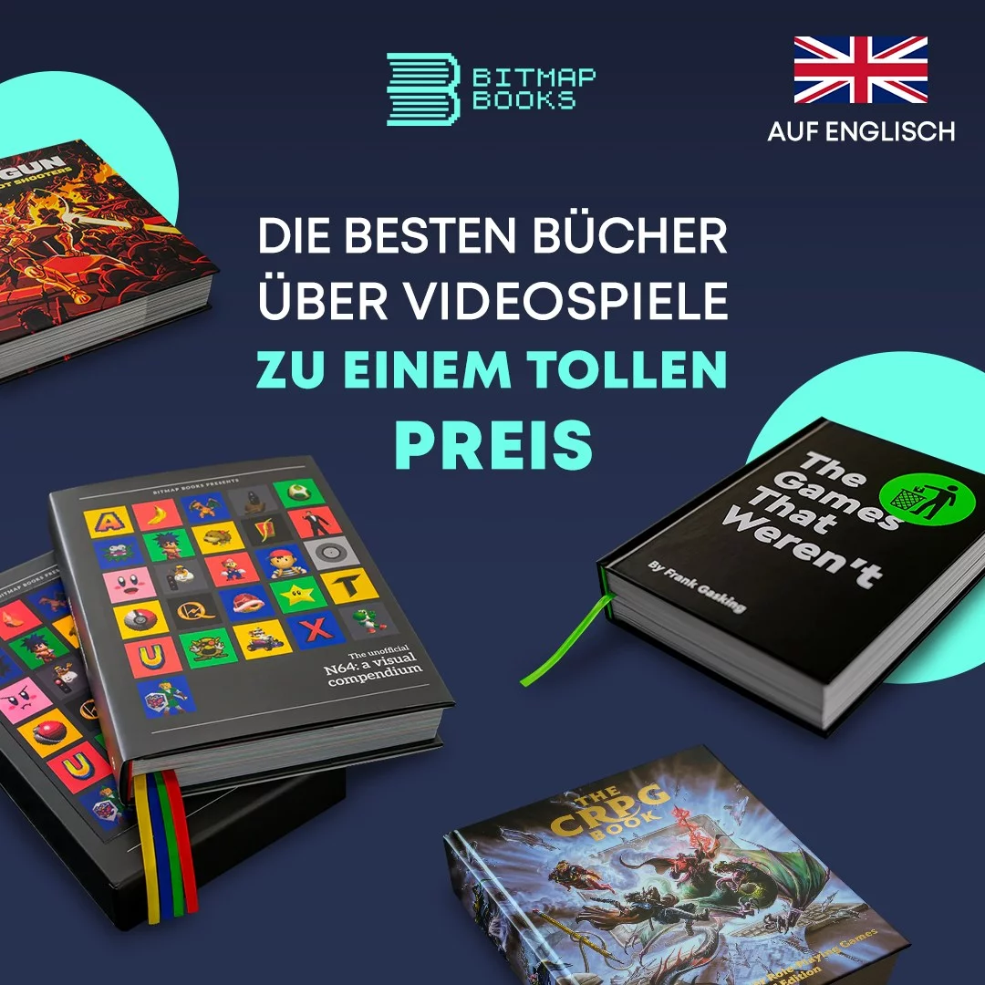 gaming, buch, gamingbuch, angebot