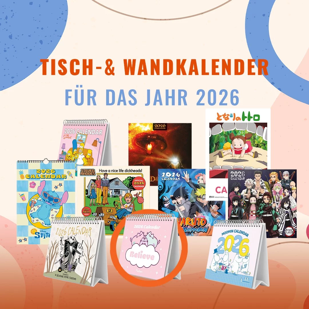kalender, kalender2026