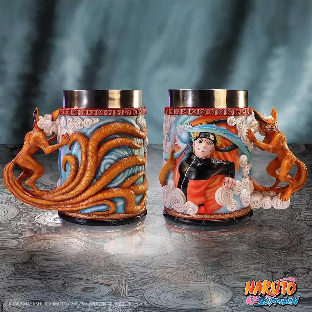 krug, naruto, kakashi, narutoshippuden
