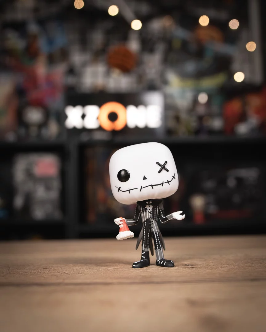 nightmarebeforechristmas, jackskellington, sally, oogieboogie, funkopop, thisishalloween, geeklifestyle, popkultur, xzonede