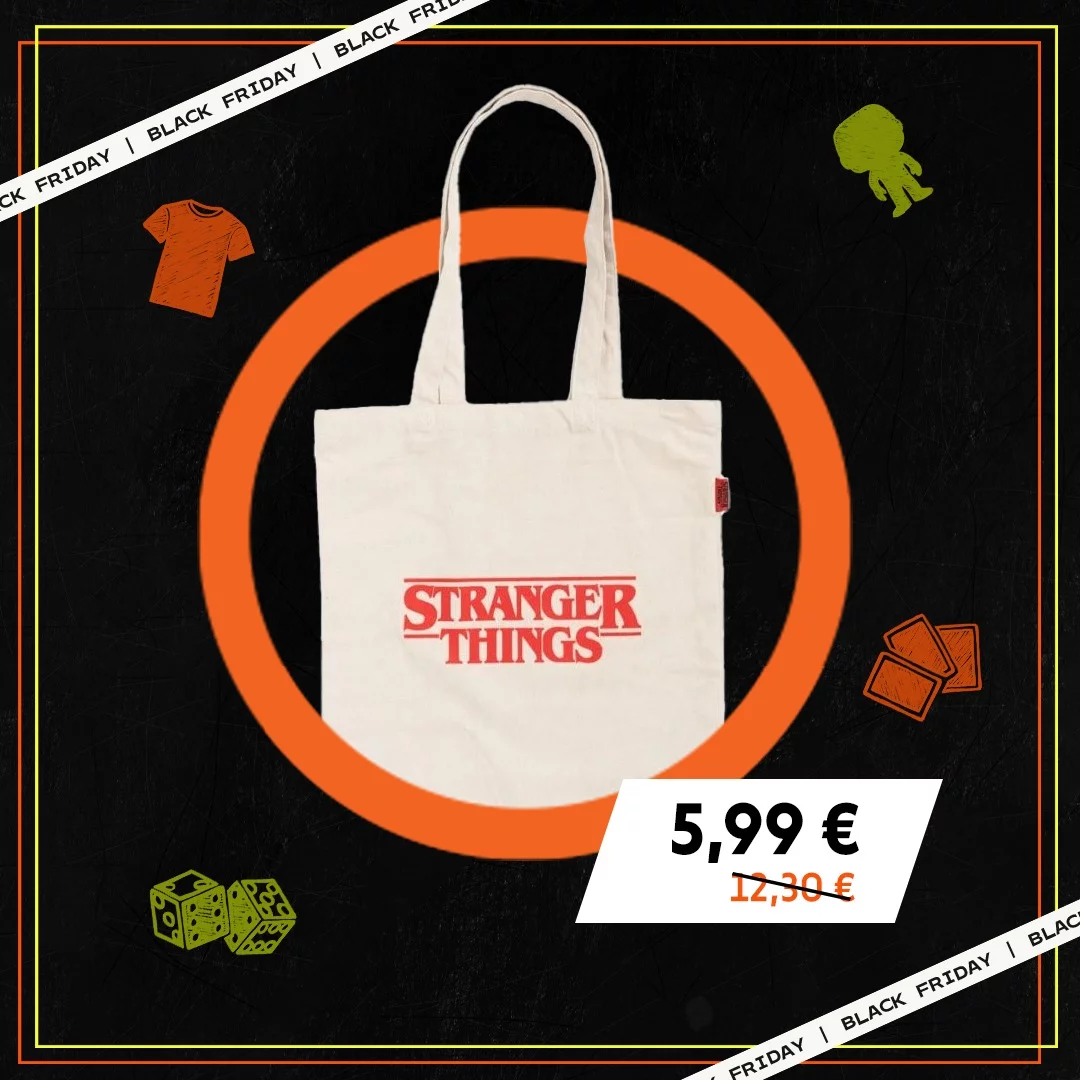 blackfriday, blackfriday2025, strangerthings, moomin, cod, pokemon