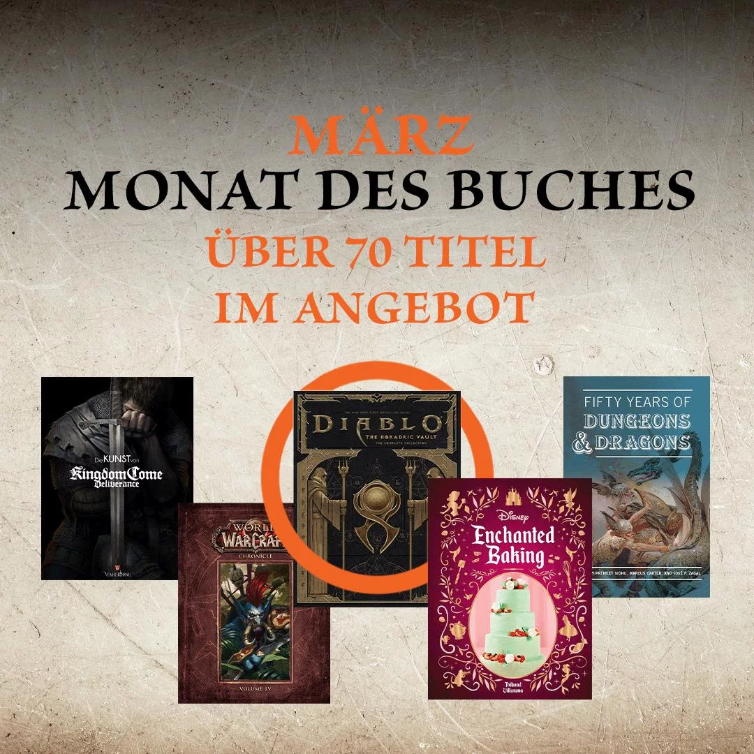 monatdesbuches, angebot, xzonede