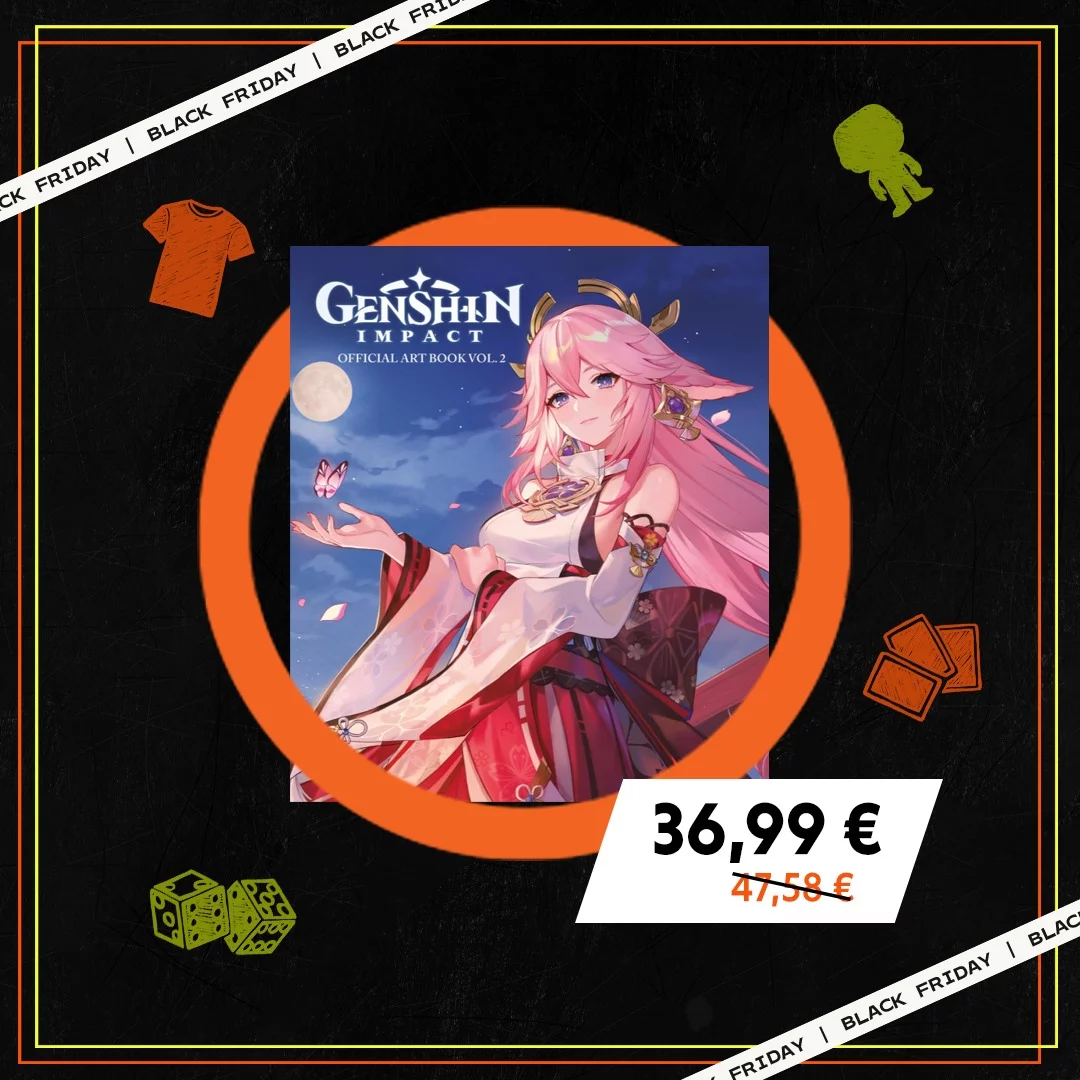 blackfriday, blackfriday2025, manga, comic, buch