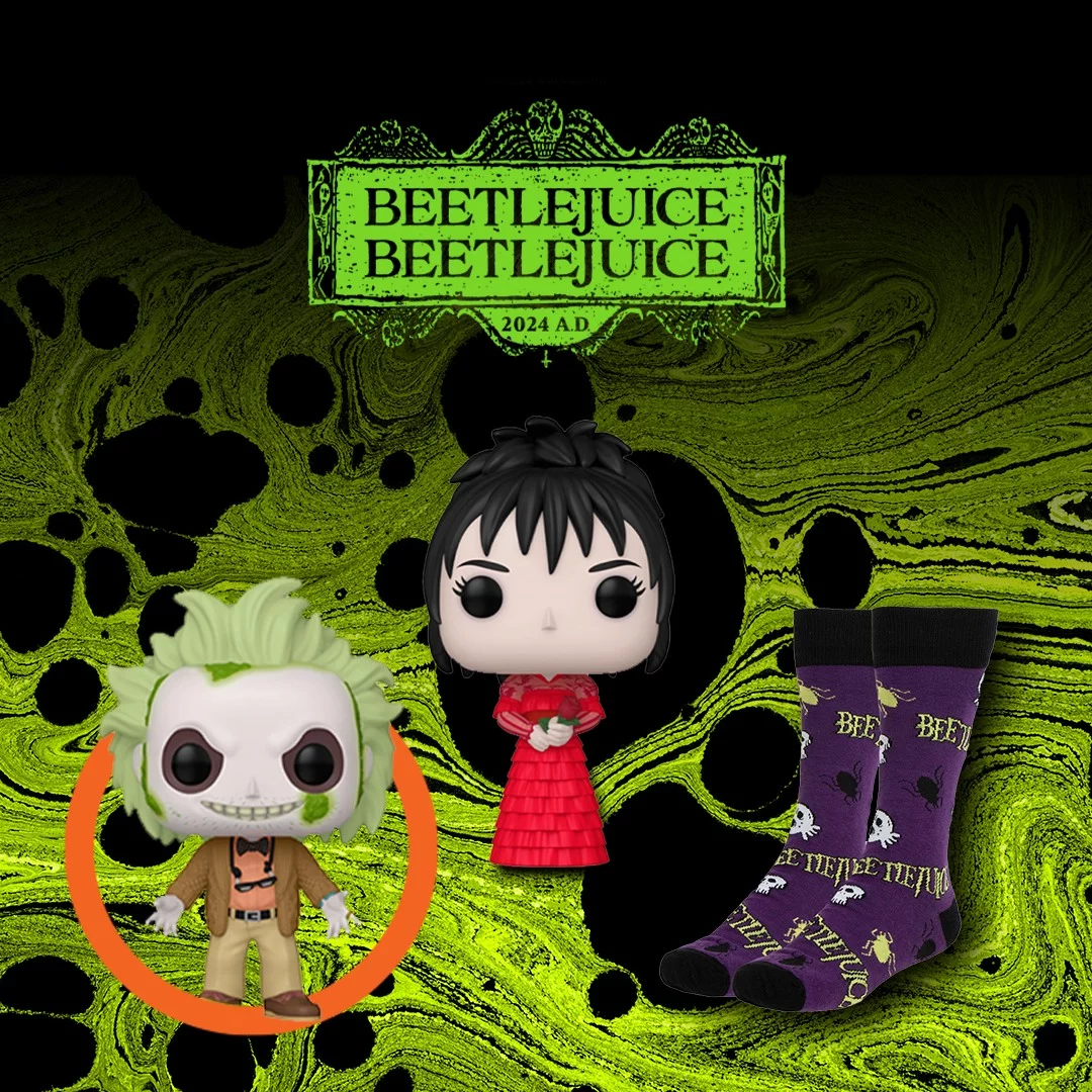 beetlejuicebeetlejuice, , beetlejuicebeetlejuicebeetlejuice, timburtonfilms