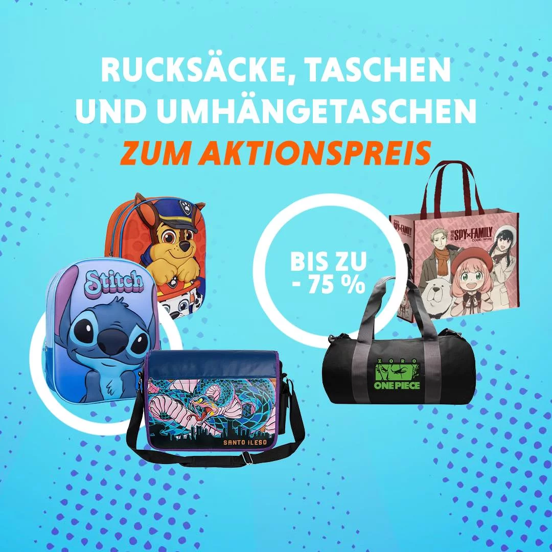 schulkind, rucksack, tasche, sporttasche, angebot, xzonede