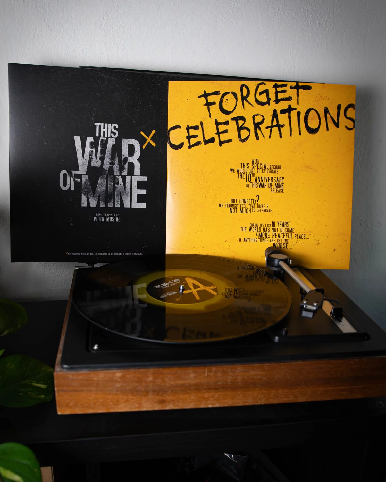 schallplatte, schallplatten, vinyls, soundtrack