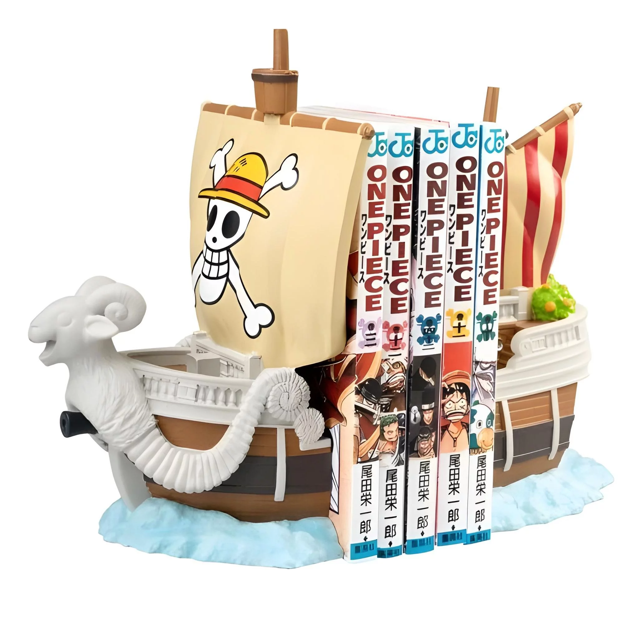 anime, otaku, onepiece, buchstütze, manga