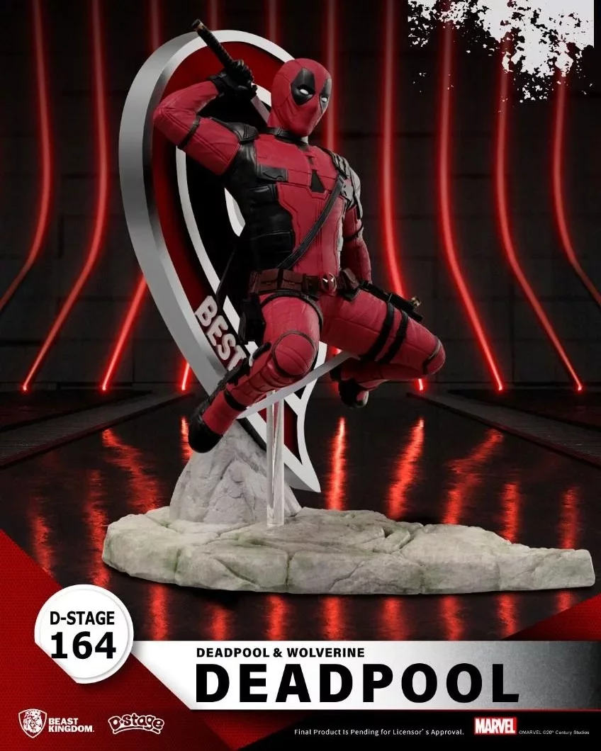 deadpool, wolverine, deadpoolandwolverine, bbf, kumpels, marvel