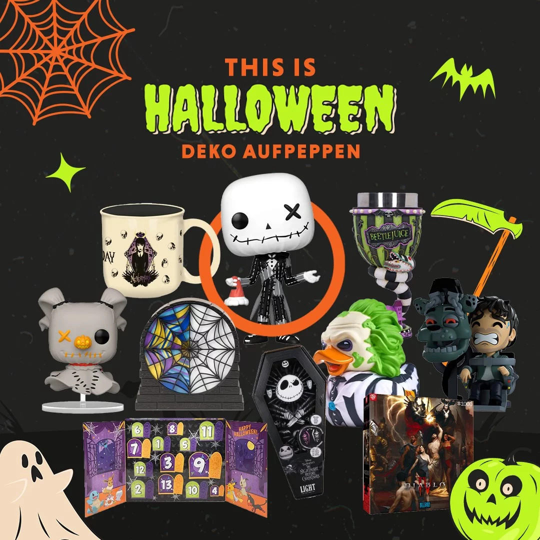 halloween, thisishalloween, halloween2025, beetlejuice, jackskellington, wednesday
