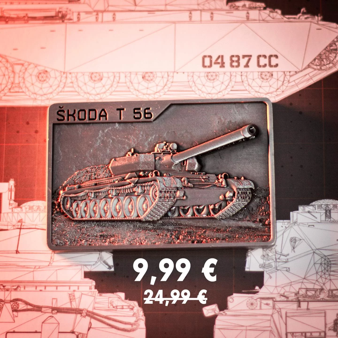 worldoftanks, wot, soundtrack, panzer, angebot