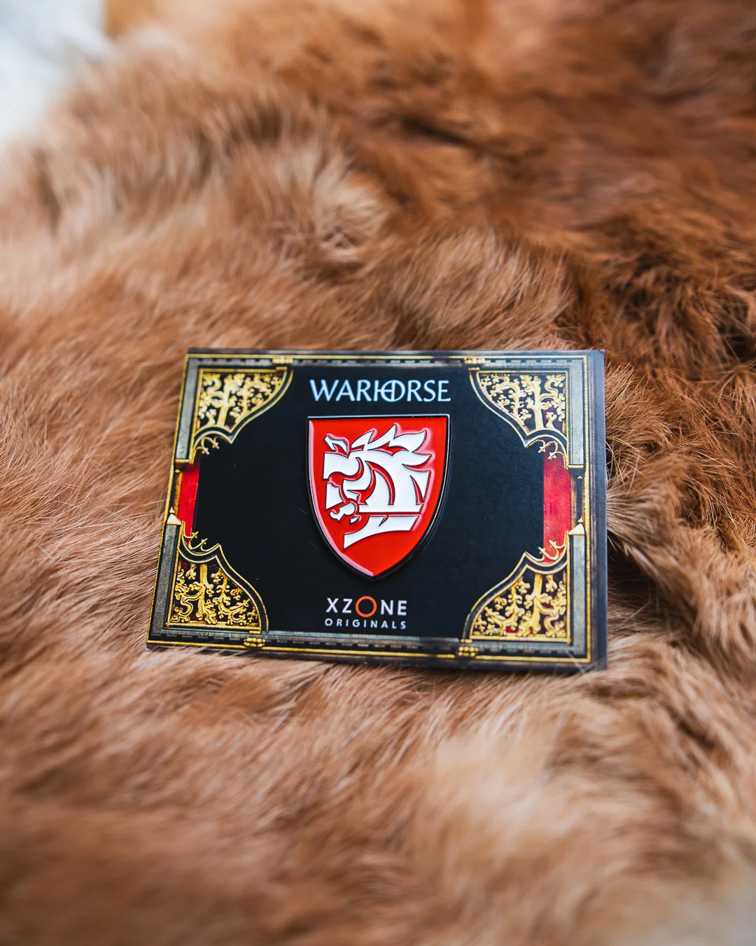 warhorsestudios, anstecker, kingdomcome