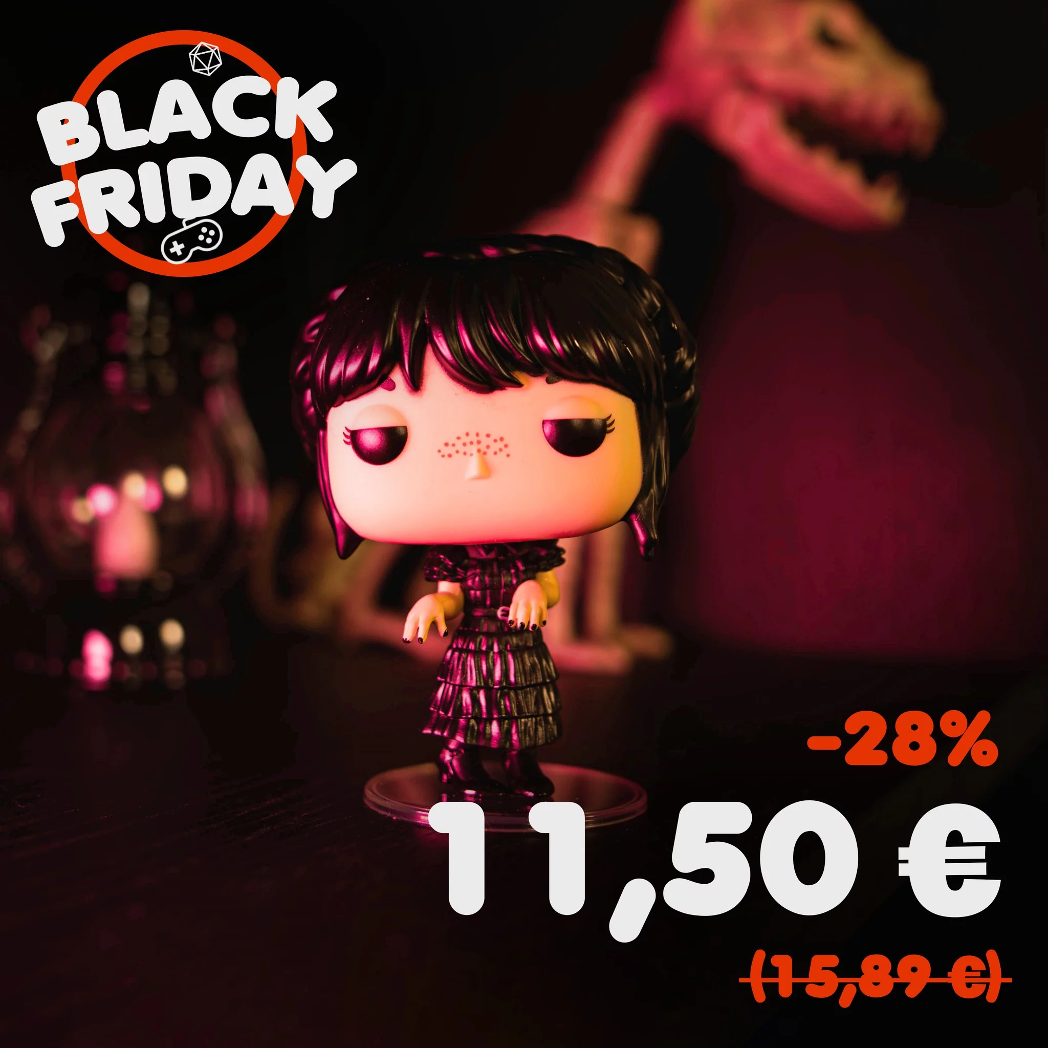 blackfriday, angebote, rabatte