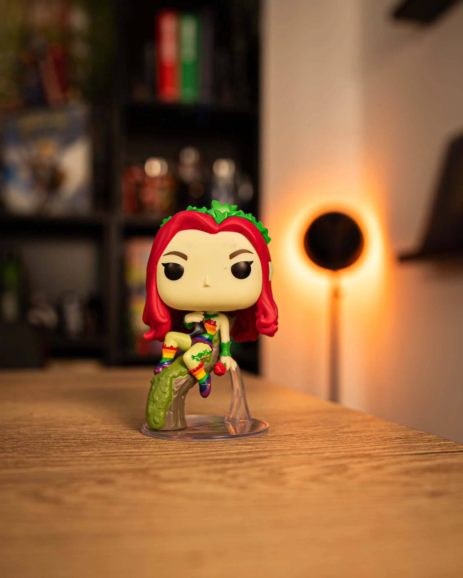 popfigur, funkopop, sammlerstück, held, heldin, pokemon