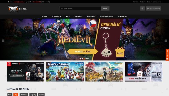 Kingdom Come artbook