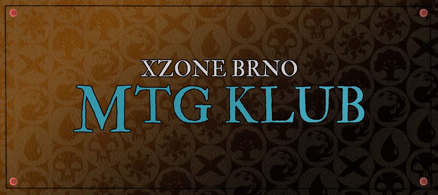 MTG v Xzone