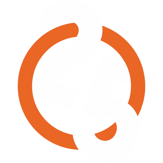 Feiert mit Xzone das 25. Jubiläum - Xzone.de