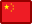Chinesische Lokalisierung