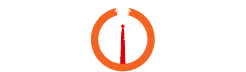 Xzone.de