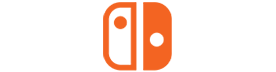 Xzone.de