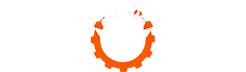 Xzone.de