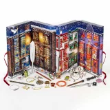 Adventskalender Harry Potter - Cross Streeet - Anime