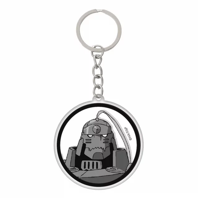 Adventní kalendář Naruto - Deluxe dupl