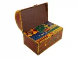 Adventní kalendář Brawl Stars - Mini Gift dupl
